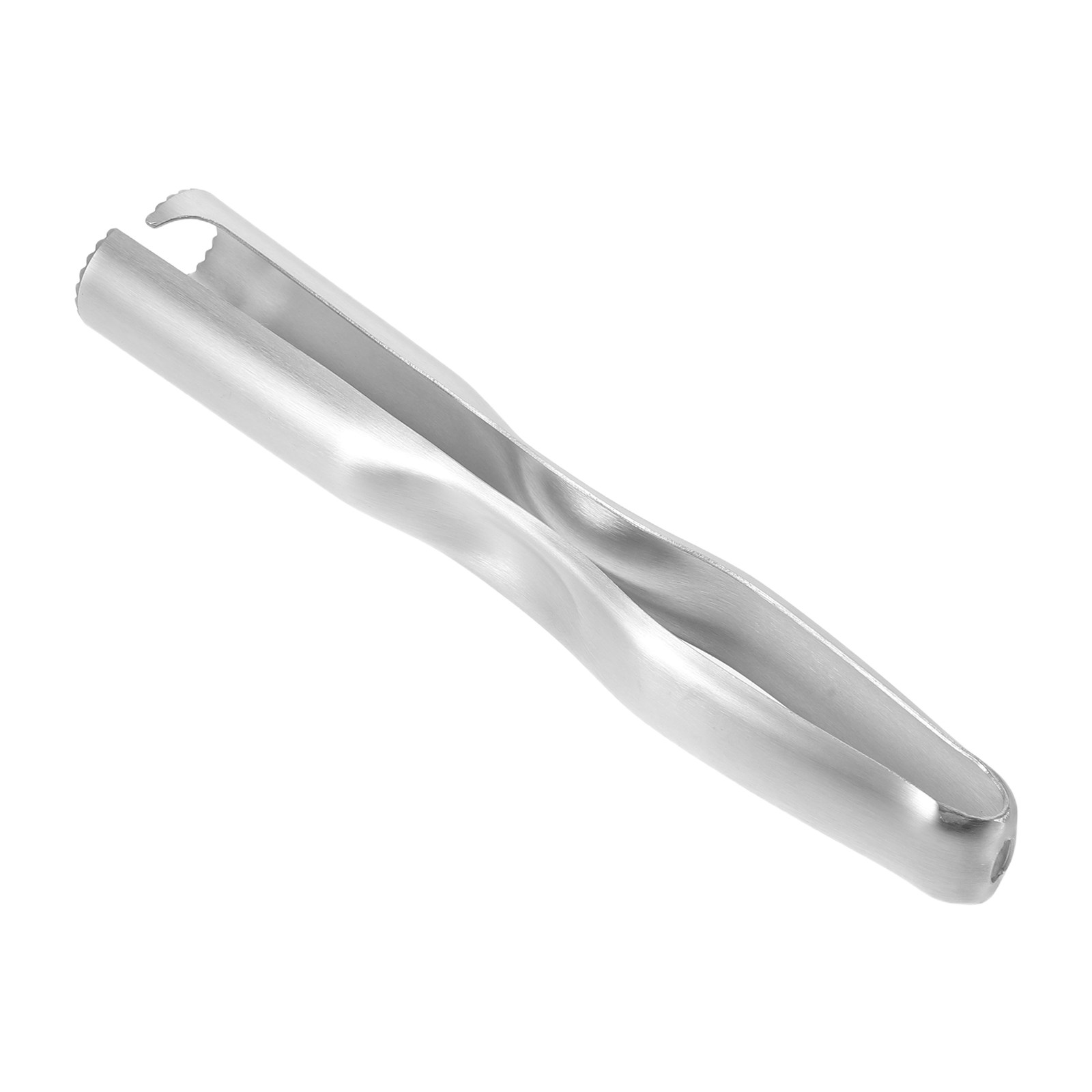Cherry Pitter Tool - Fruit Core Remover Stainless Steel Corer
