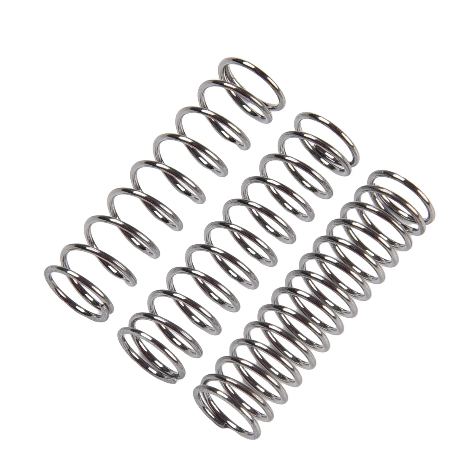 Kitchen Gadgets List - 6.5 8 9 Bar OPV Springs