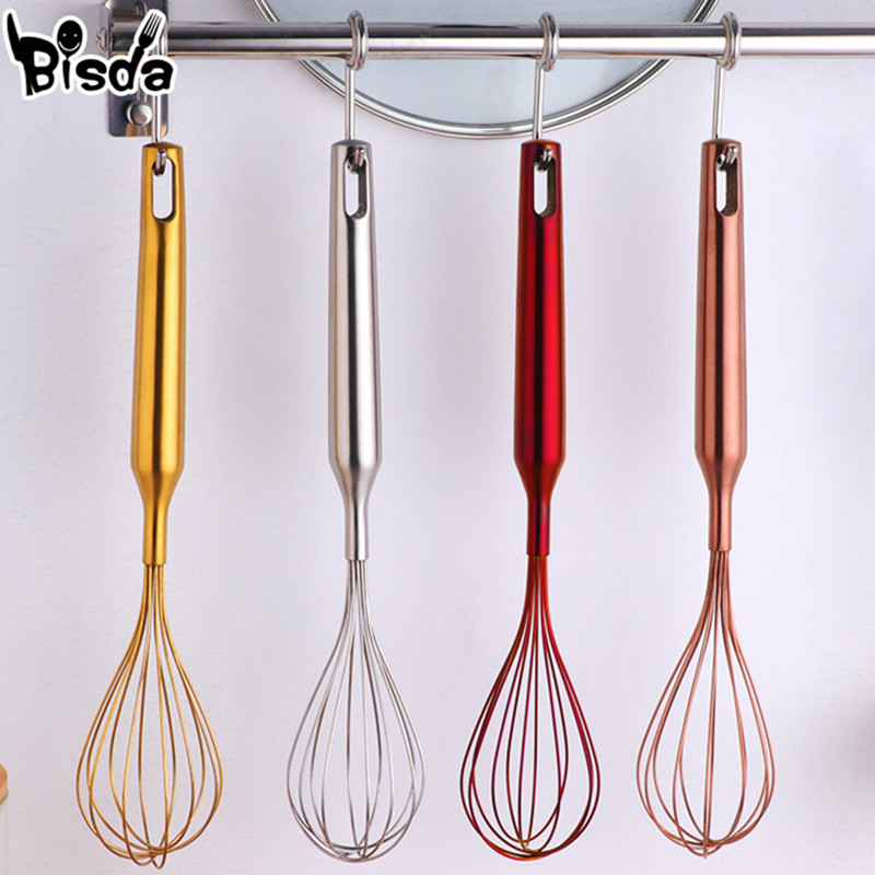 Stainless Steel Egg Stirrer Go - Healthy Kitchen Gadgets 评论和价格