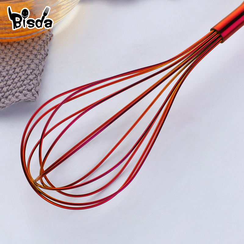 Stainless Steel Egg Stirrer Go - Healthy Kitchen Gadgets 评论和价格
