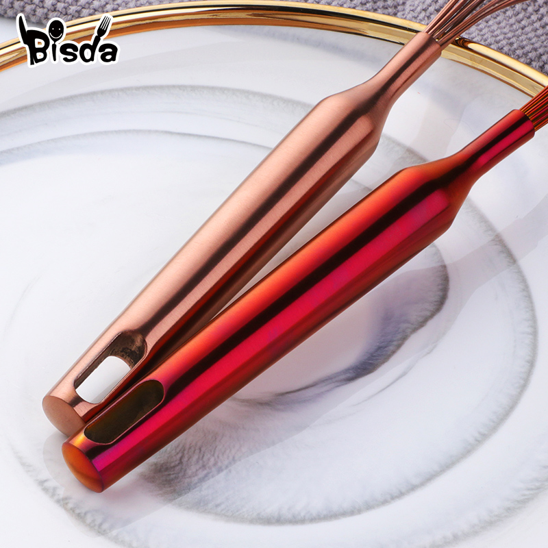 Stainless Steel Egg Stirrer Go - Healthy Kitchen Gadgets 评论和价格
