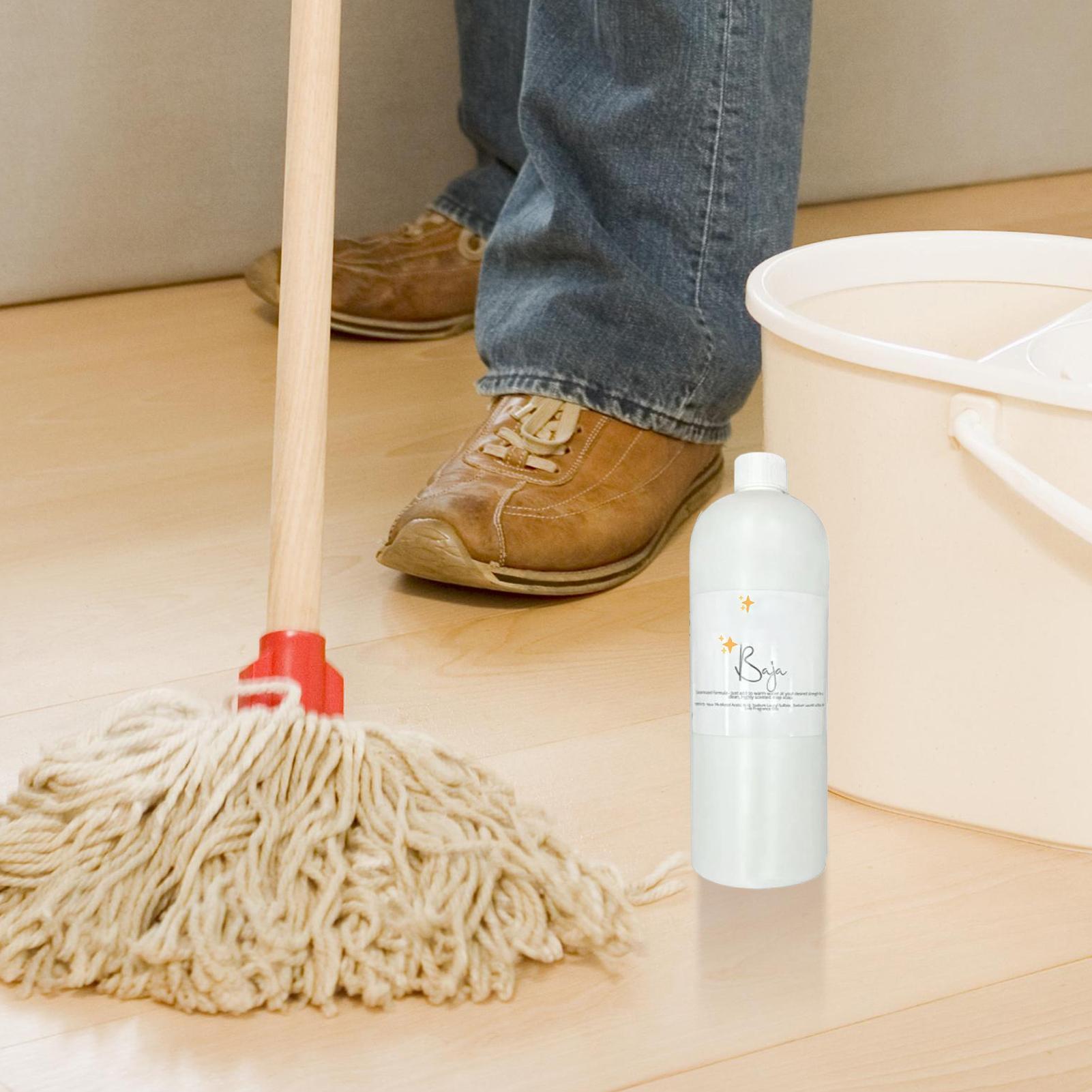120ml Multifunctional Floor Cl - Kitchen Gadgets Needed 评论和价格