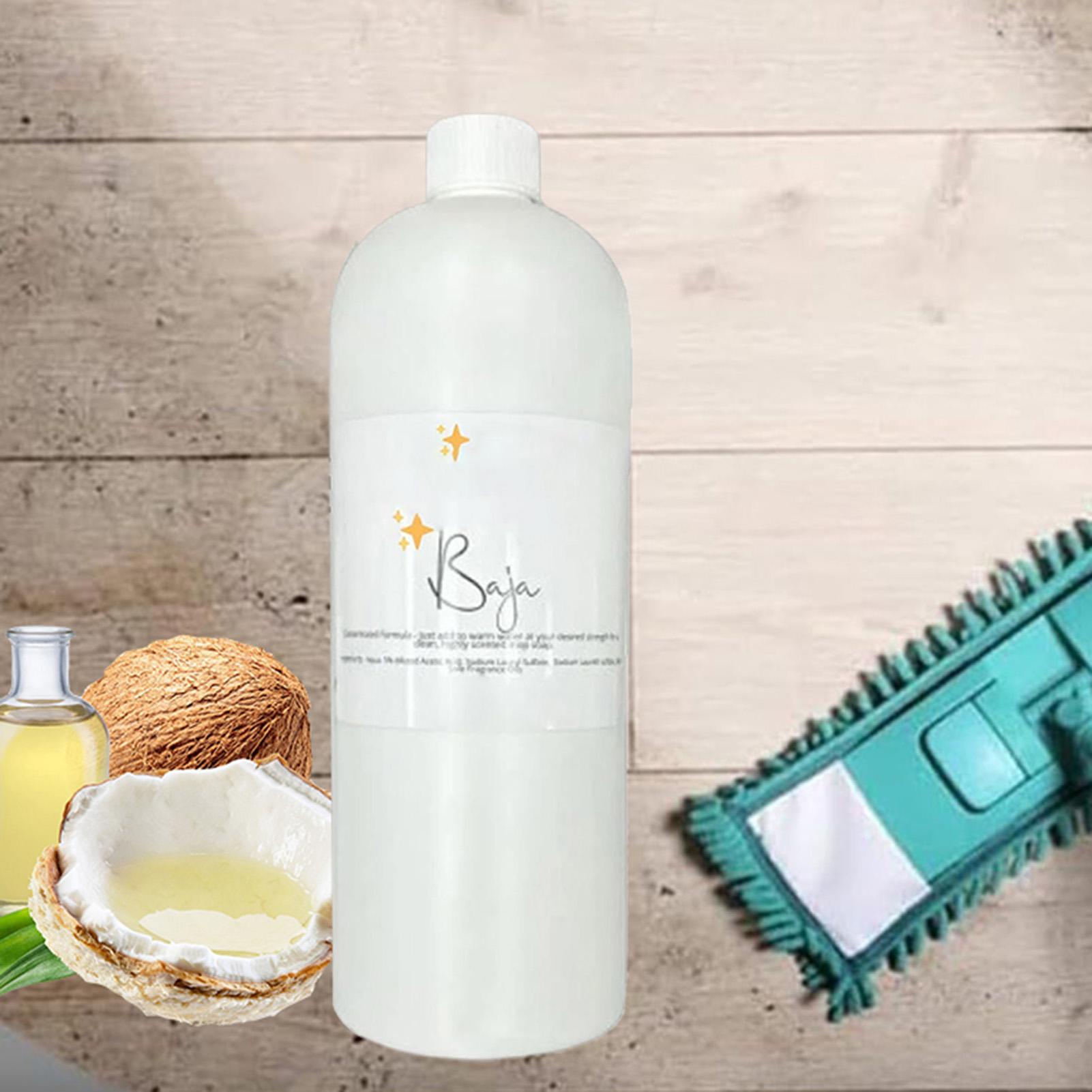 120ml Multifunctional Floor Cl - Kitchen Gadgets Needed 评论和价格