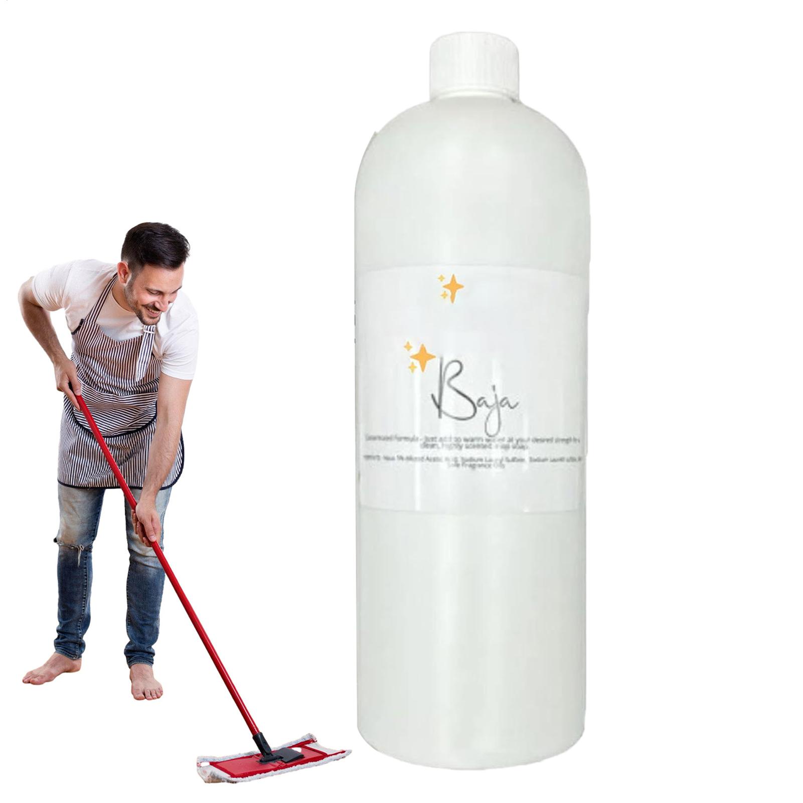120ml Multifunctional Floor Cl - Kitchen Gadgets Needed 评论和价格
