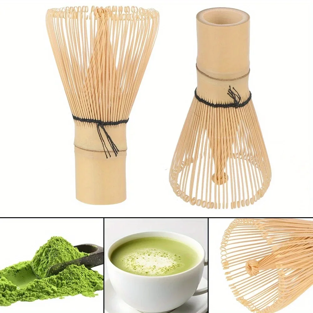 1PC Kitchen Accessories 100 Ma - Healthy Kitchen Gadgets 评论和价格