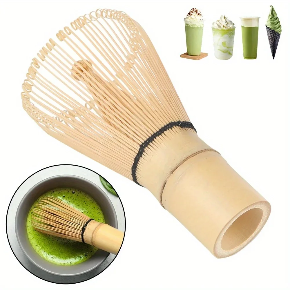 1PC Kitchen Accessories 100 Ma - Healthy Kitchen Gadgets 评论和价格