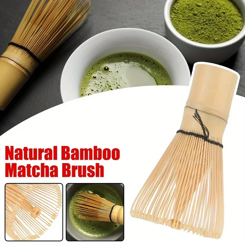 1PC Kitchen Accessories 100 Ma - Healthy Kitchen Gadgets 评论和价格