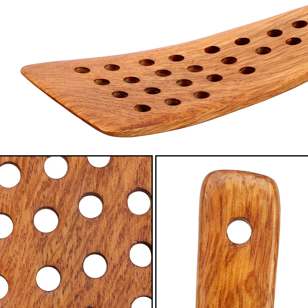 Frying Steak Shovel Filter Sho - Kitchen Gadgets List 评论和价格