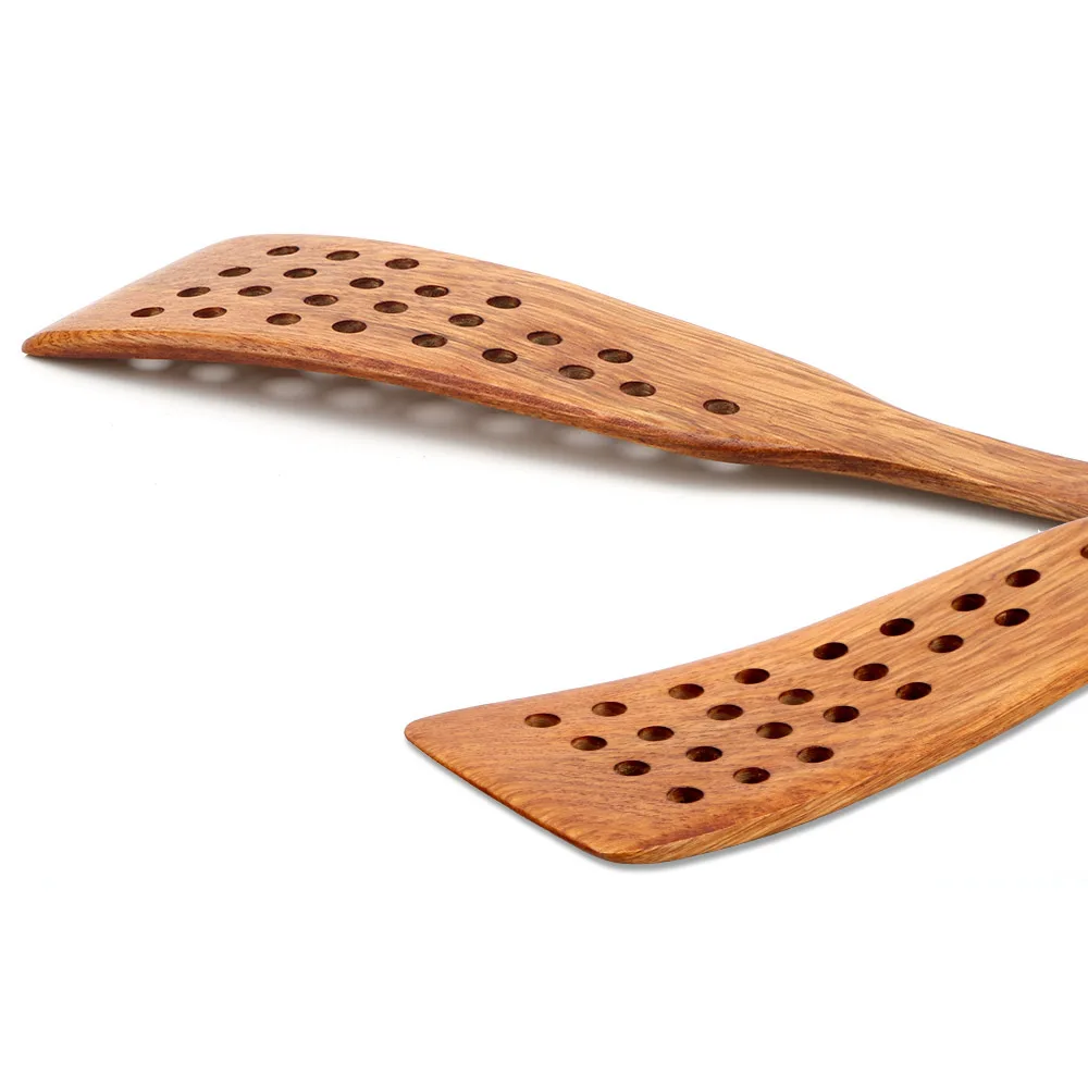 Frying Steak Shovel Filter Sho - Kitchen Gadgets List 评论和价格