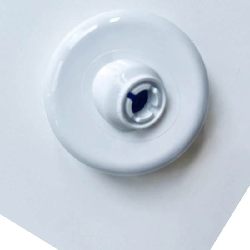 Suitable for Kitchen Chef MUM4 - Healthy Kitchen Gadgets 评论和价格