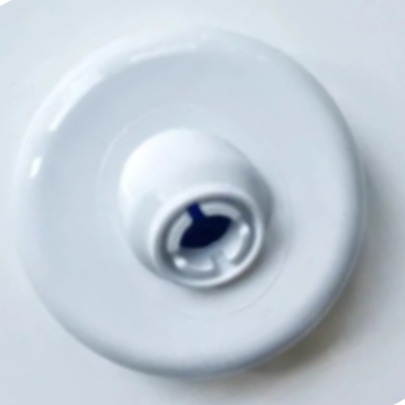 Suitable for Kitchen Chef MUM4 - Healthy Kitchen Gadgets 评论和价格