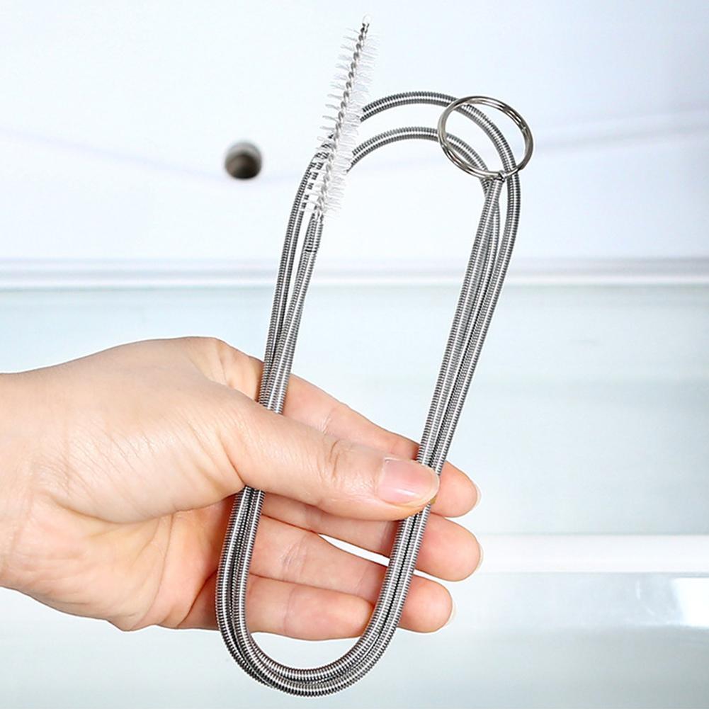 Car Drain Dredge Cleaning Scru - Kitchen Gadgets Needed 评论和价格