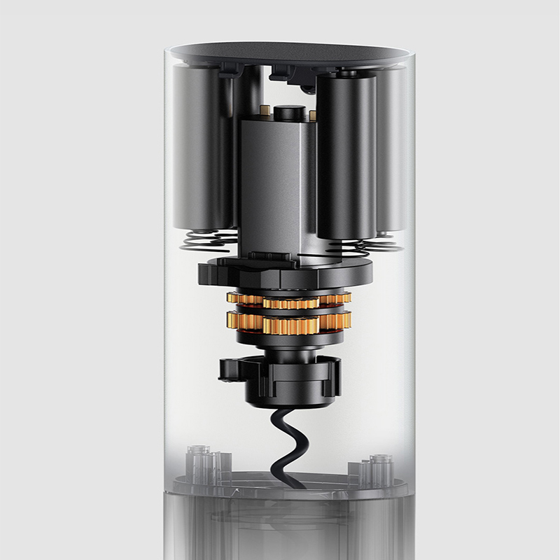 MIJIA Electric Wine Bottle Ope - Kitchen Gadgets Needed 评论和价格