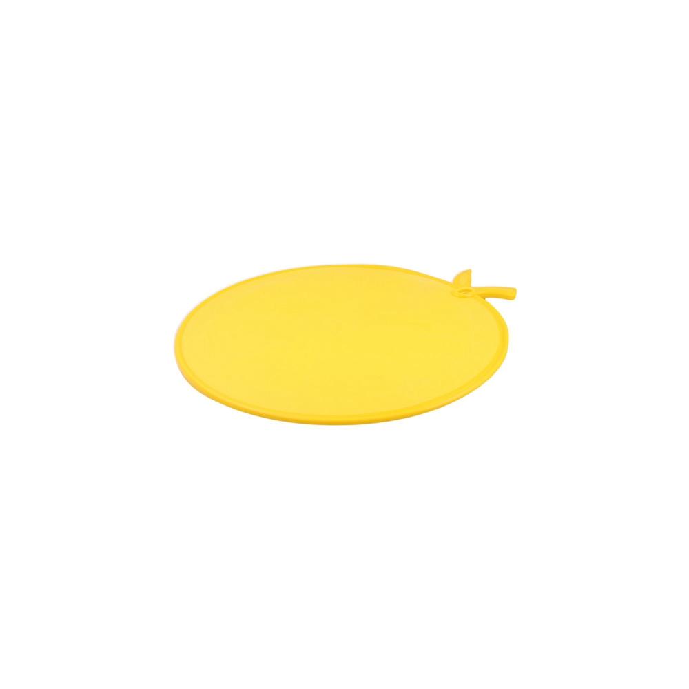 Household Plastic Fruit Shaped - Healthy Kitchen Gadgets 评论和价格