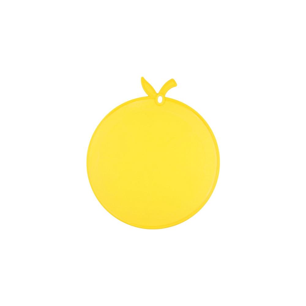 Household Plastic Fruit Shaped - Healthy Kitchen Gadgets 评论和价格