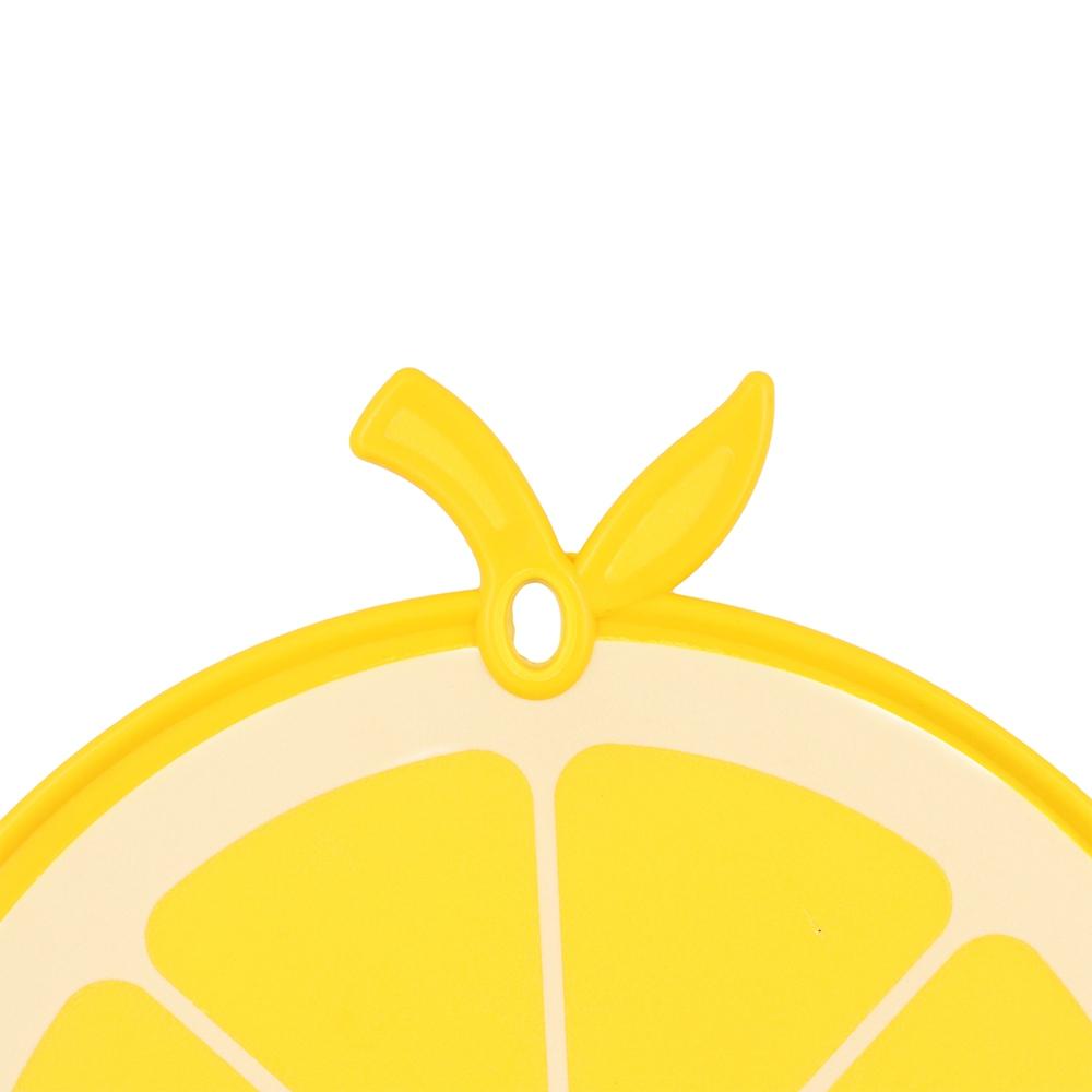 Household Plastic Fruit Shaped - Healthy Kitchen Gadgets 评论和价格