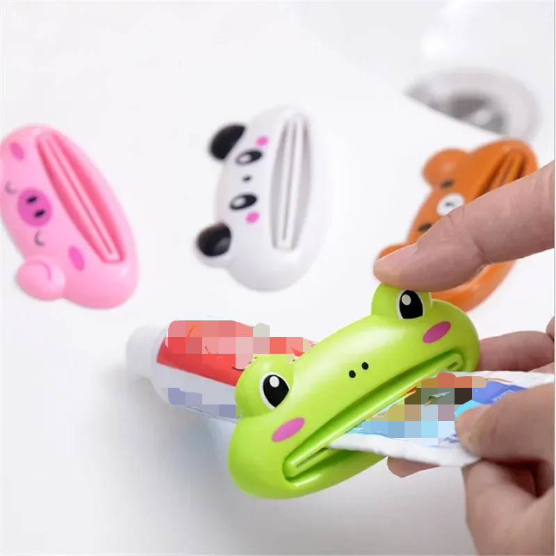 Multi-function Tool Kitchen Su - Kitchen Gadgets Needed 评论和价格