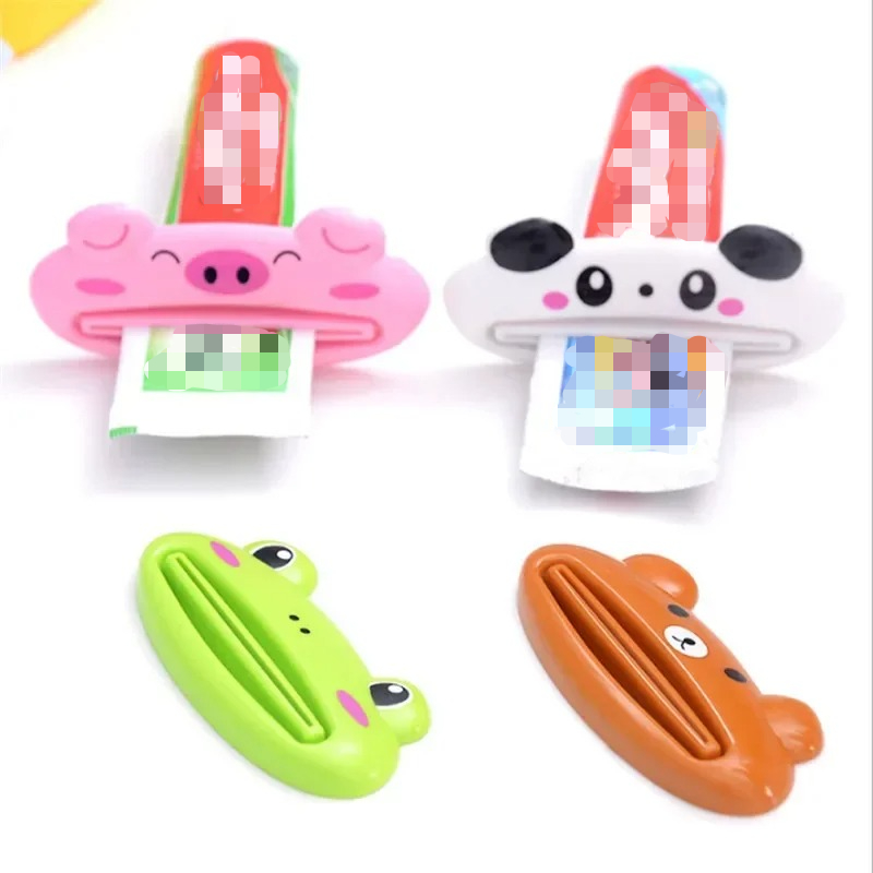 Multi-function Tool Kitchen Su - Kitchen Gadgets Needed 评论和价格