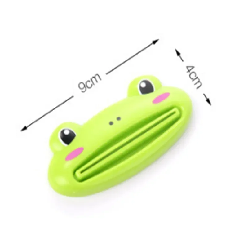 Multi-function Tool Kitchen Su - Kitchen Gadgets Needed 评论和价格