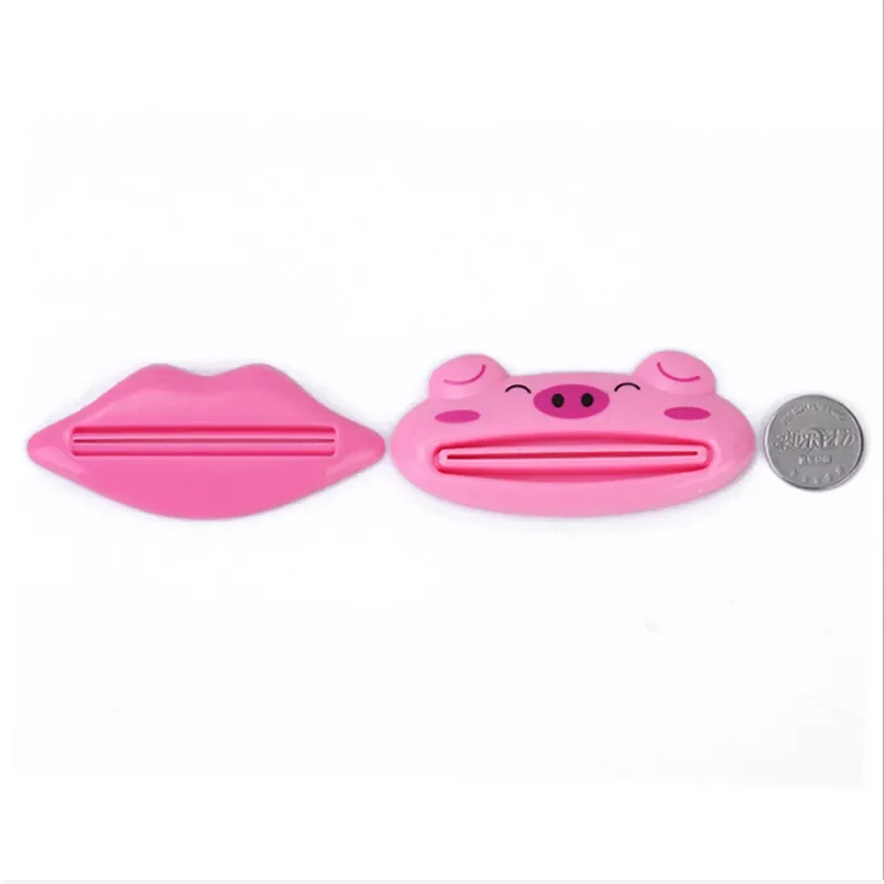 Multi-function Tool Kitchen Su - Kitchen Gadgets Needed 评论和价格