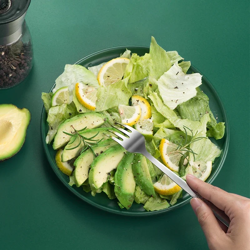 Tools Kitchen Acceesories Frui - Avocado Slicer Tool 评论和价格