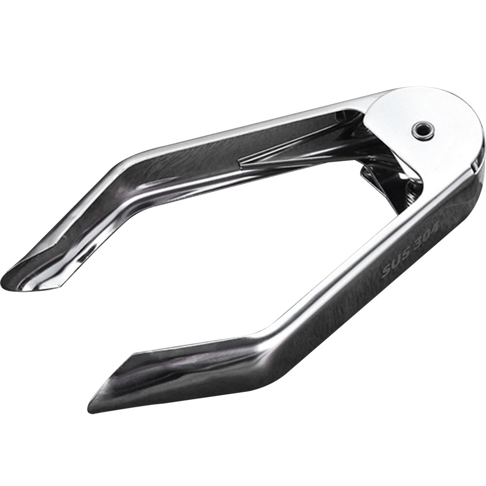 High Quality Stainless Steel P - Cherry Pitter Tool 评论和价格