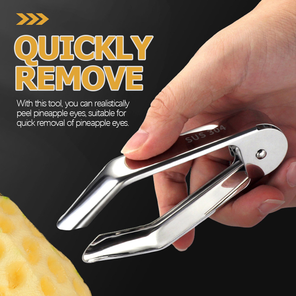 High Quality Stainless Steel P - Cherry Pitter Tool 评论和价格
