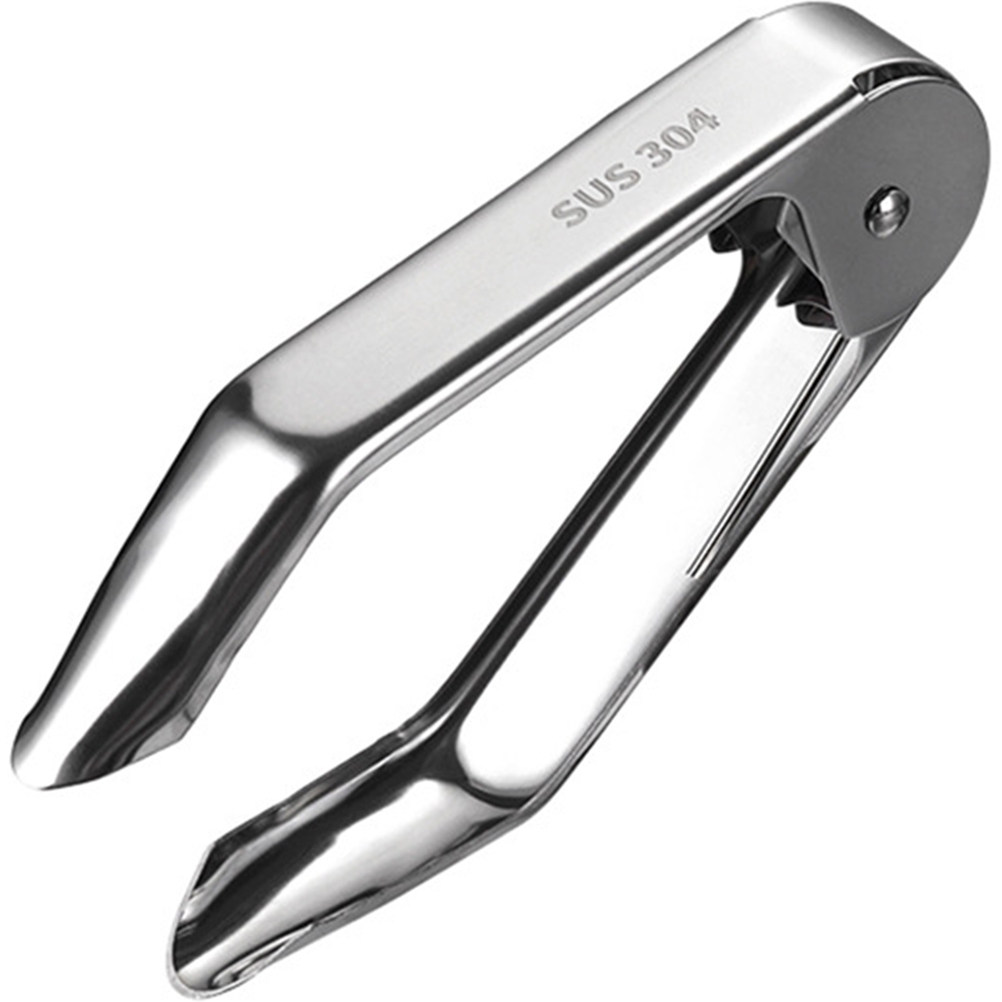 High Quality Stainless Steel P - Cherry Pitter Tool 评论和价格
