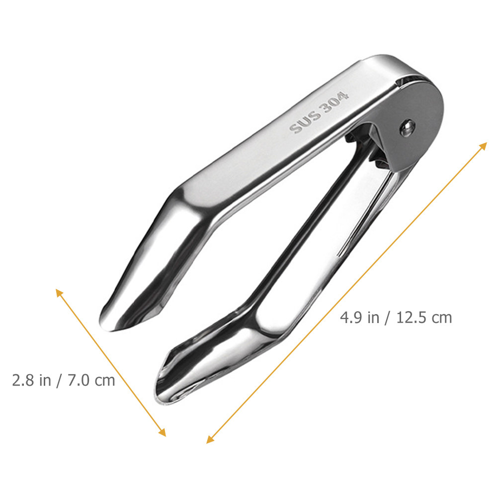High Quality Stainless Steel P - Cherry Pitter Tool 评论和价格