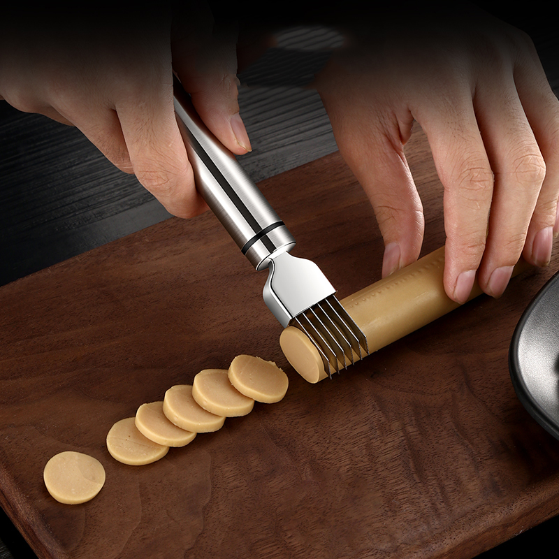 Stainless Steel Chopped Green  - Kitchen Gadgets Green 评论和价格