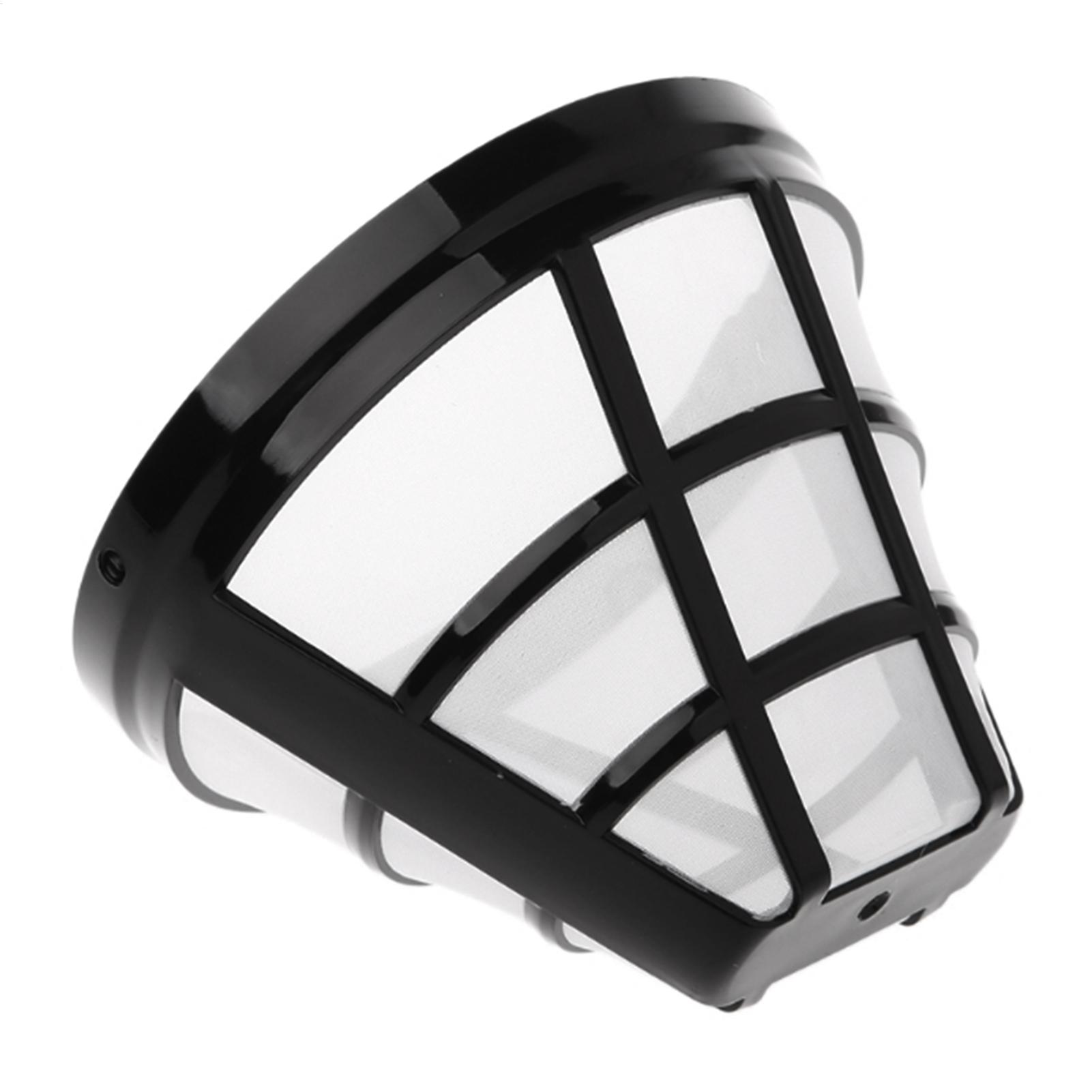 Strainer Mesh Brewer Tool Coff - Healthy Kitchen Gadgets 评论和价格