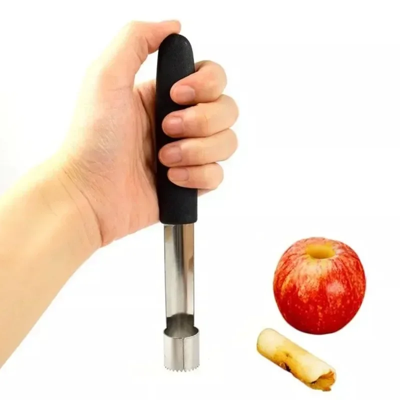 1pc Fruit Corer Kitchen Tool,  - Cherry Pitter Tool 评论和价格