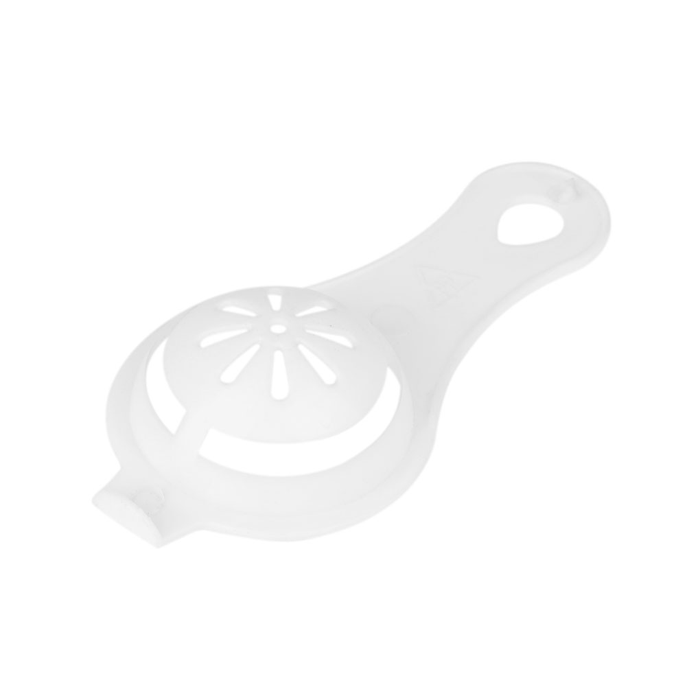 Egg White Filter Gadget Kitche - Kitchen Gadgets Needed 评论和价格