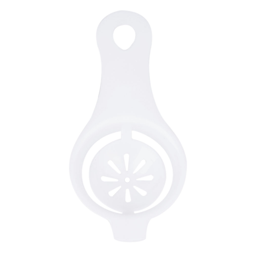 Egg White Filter Gadget Kitche - Kitchen Gadgets Needed 评论和价格