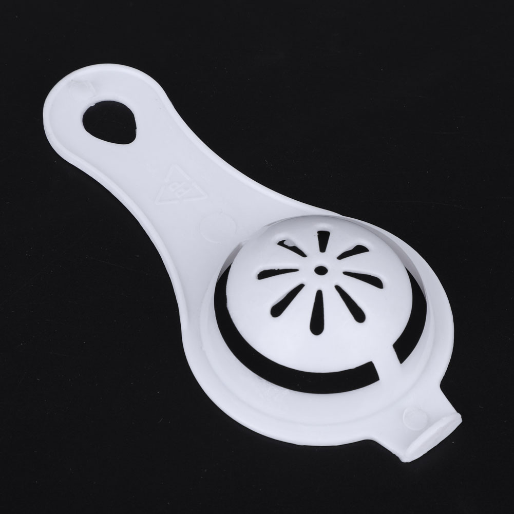 Egg White Filter Gadget Kitche - Kitchen Gadgets Needed 评论和价格