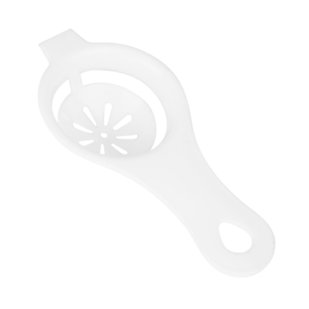 Egg White Filter Gadget Kitche - Kitchen Gadgets Needed 评论和价格