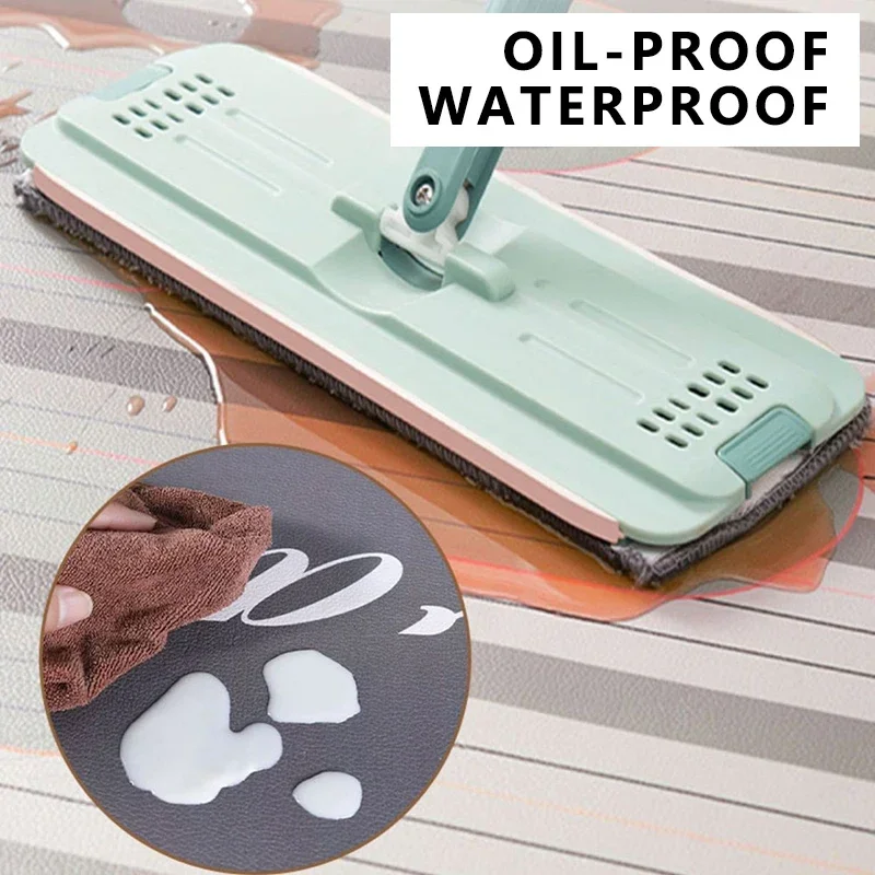 Entrance Door Mat Anti-slip Wa - Kitchen Gadgets Green 评论和价格