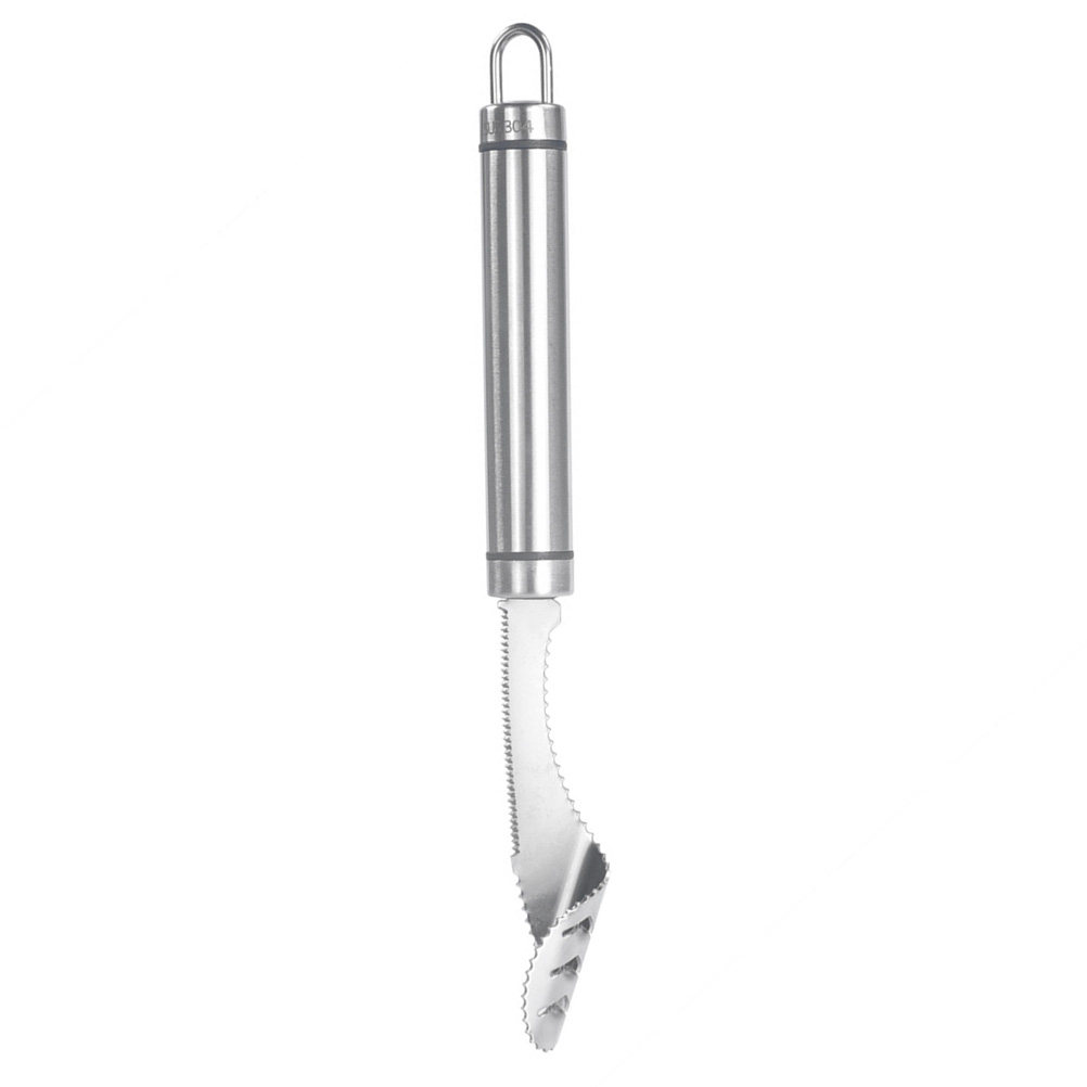 Pepper Corer Stainless Steel K - Cherry Pitter Tool 评论和价格