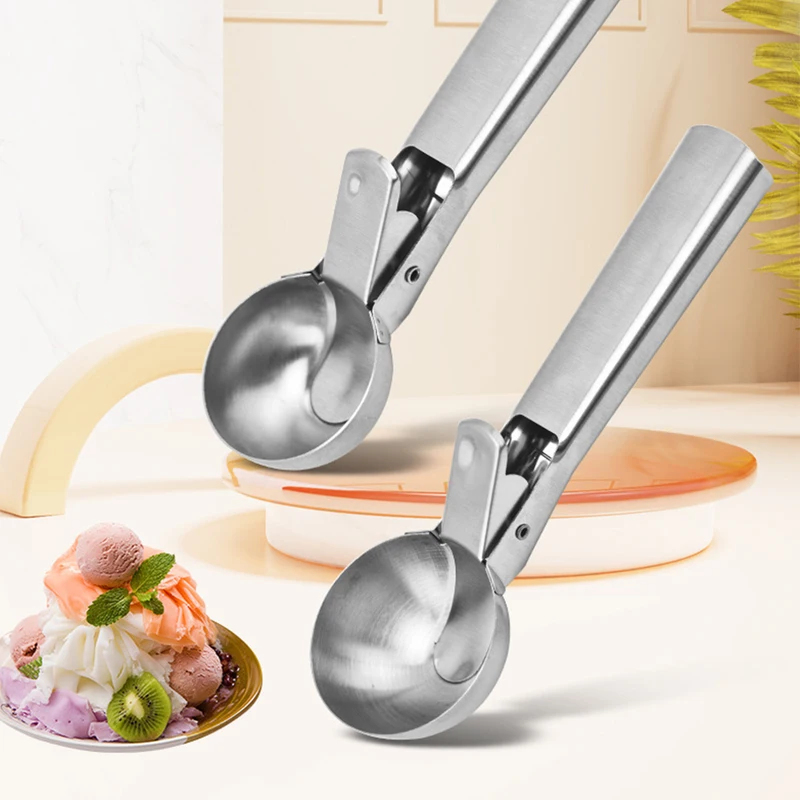 Multifunctional Stainless Stee - Kitchen Gadgets Needed 评论和价格