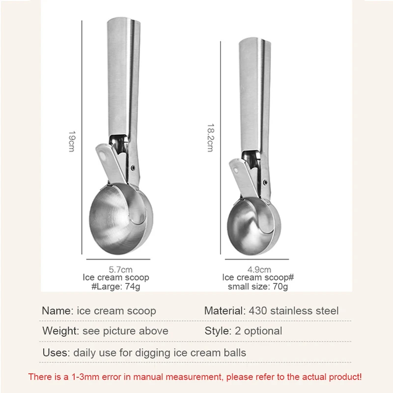 Multifunctional Stainless Stee - Kitchen Gadgets Needed 评论和价格