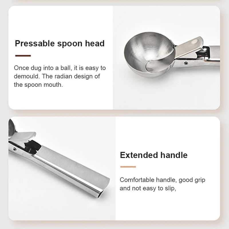 Multifunctional Stainless Stee - Kitchen Gadgets Needed 评论和价格
