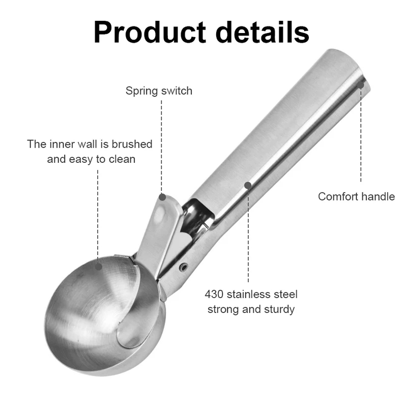Multifunctional Stainless Stee - Kitchen Gadgets Needed 评论和价格