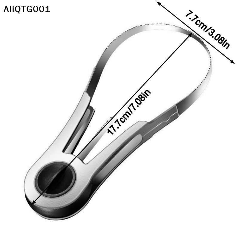 Stainless Steel Mango Avocado  - Avocado Slicer Tool 评论和价格