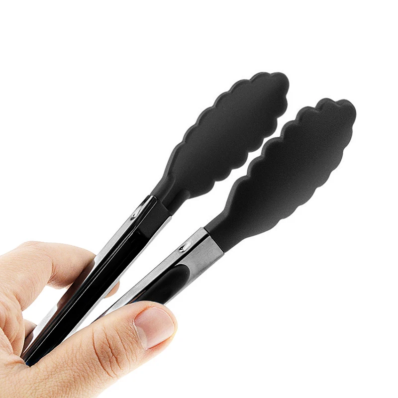 Food Tong Stainless Steel Kitc - Kitchen Gadgets List 评论和价格