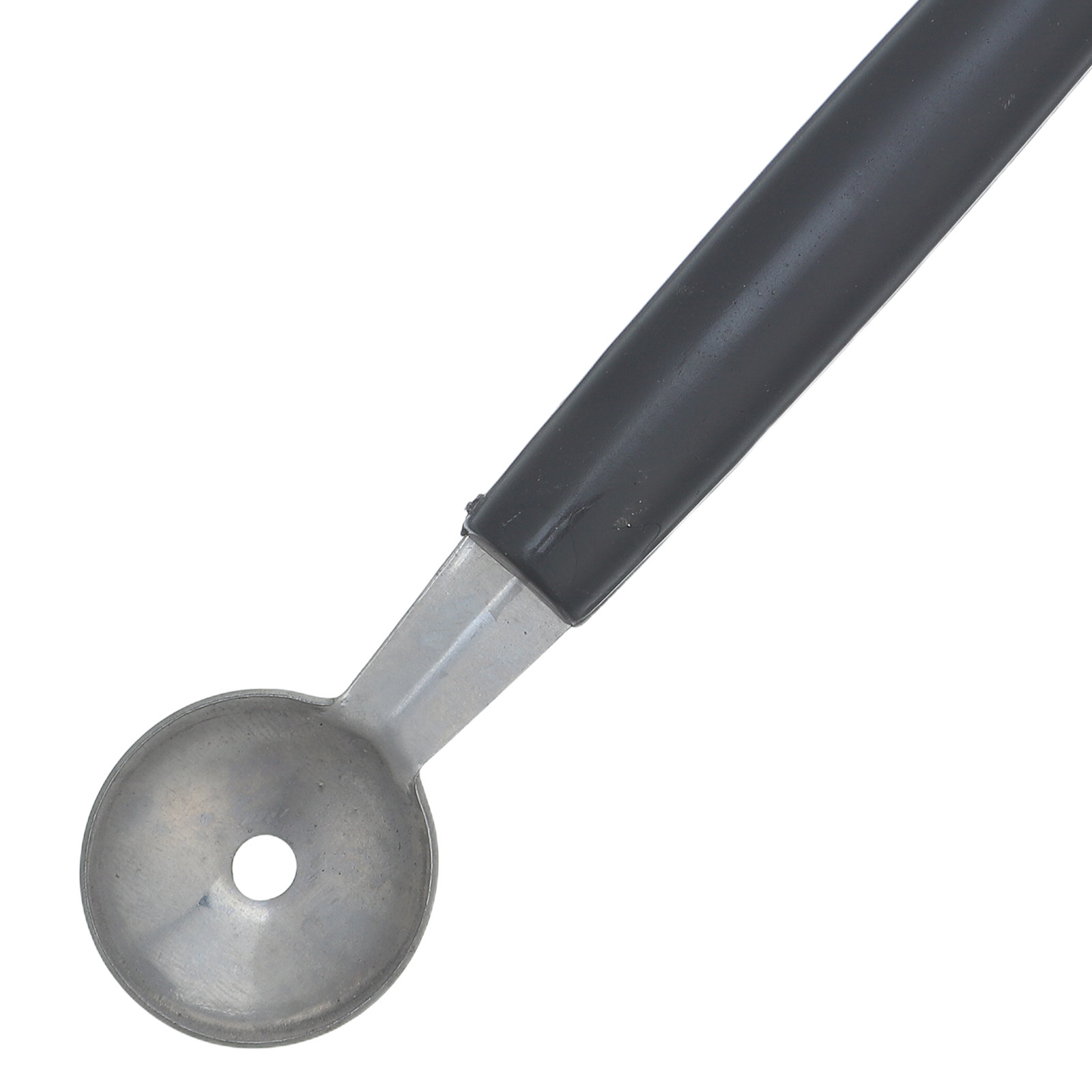 2Pcs Multi-Functional Stainles - Cherry Pitter Tool 评论和价格