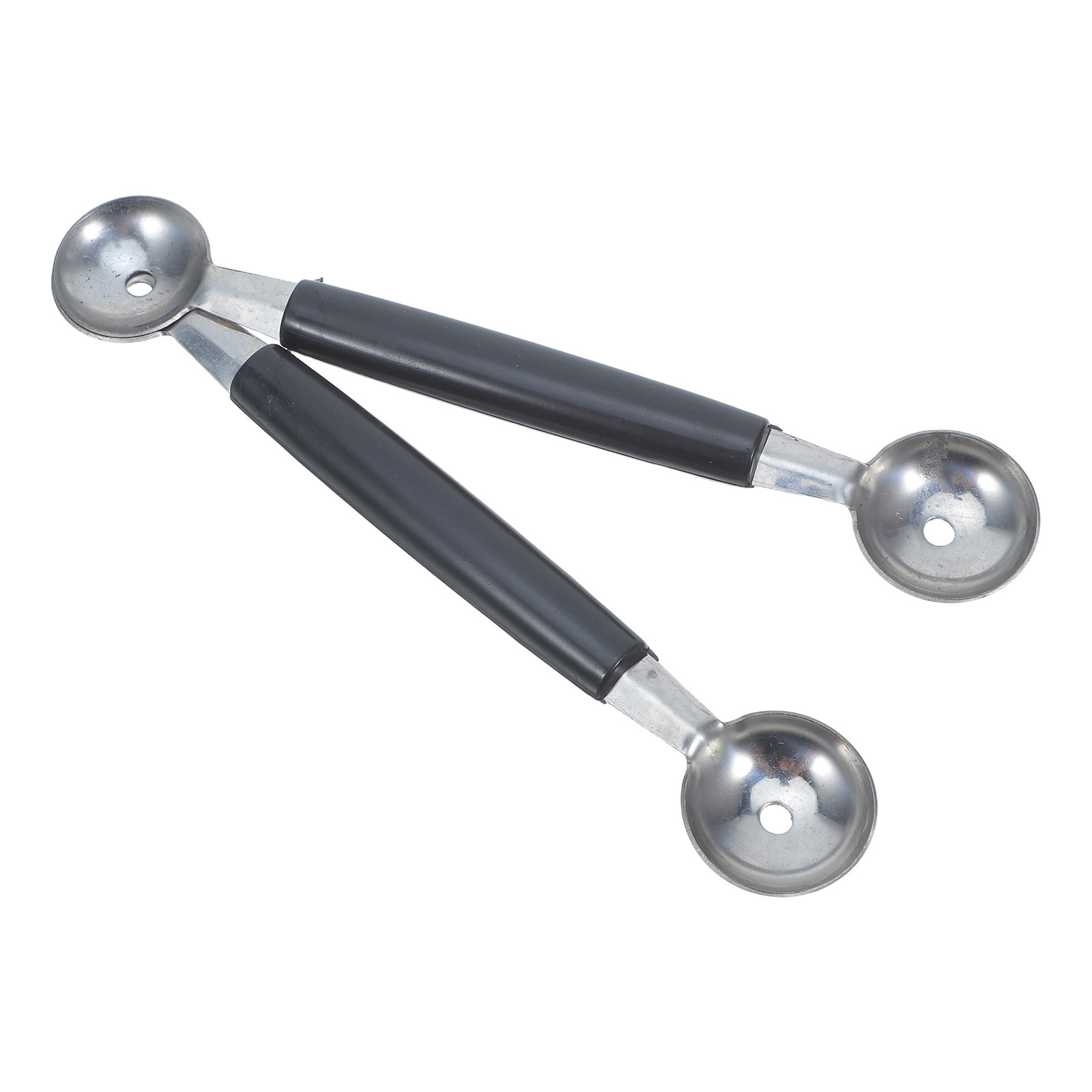 2Pcs Multi-Functional Stainles - Cherry Pitter Tool 评论和价格