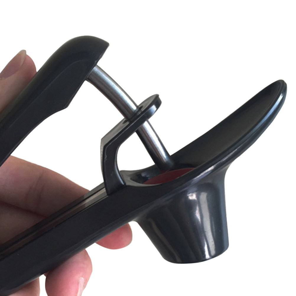 Stainless Steel ABS Cherry Oli - Cherry Pitter Tool 评论和价格