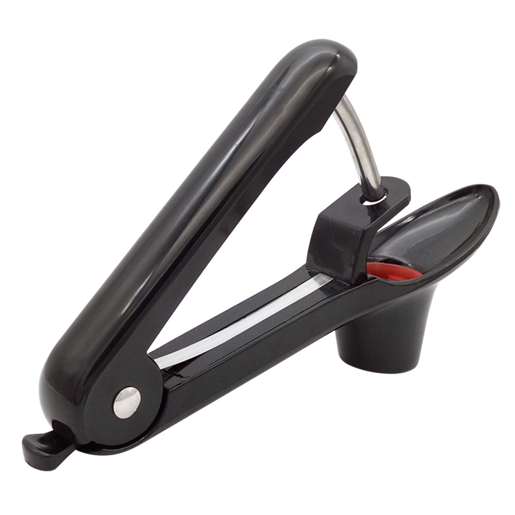 Stainless Steel ABS Cherry Oli - Cherry Pitter Tool 评论和价格