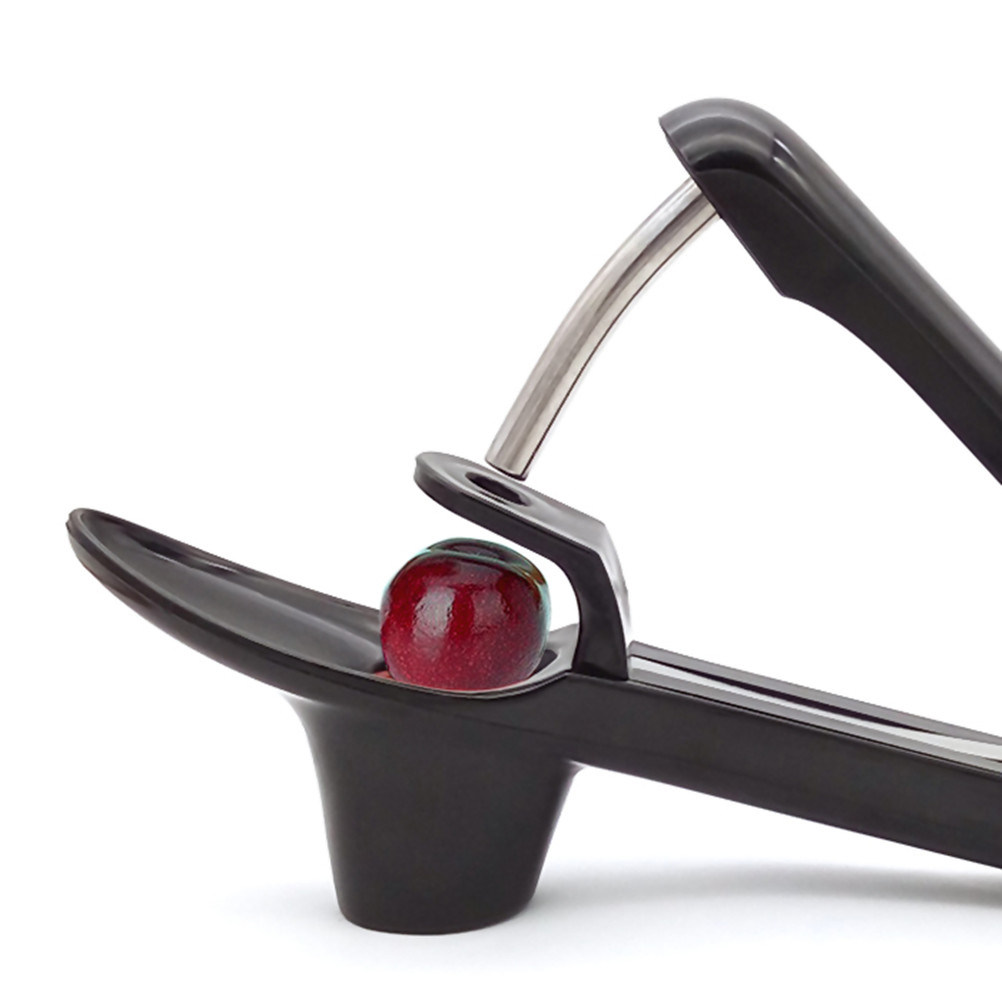 Stainless Steel ABS Cherry Oli - Cherry Pitter Tool 评论和价格