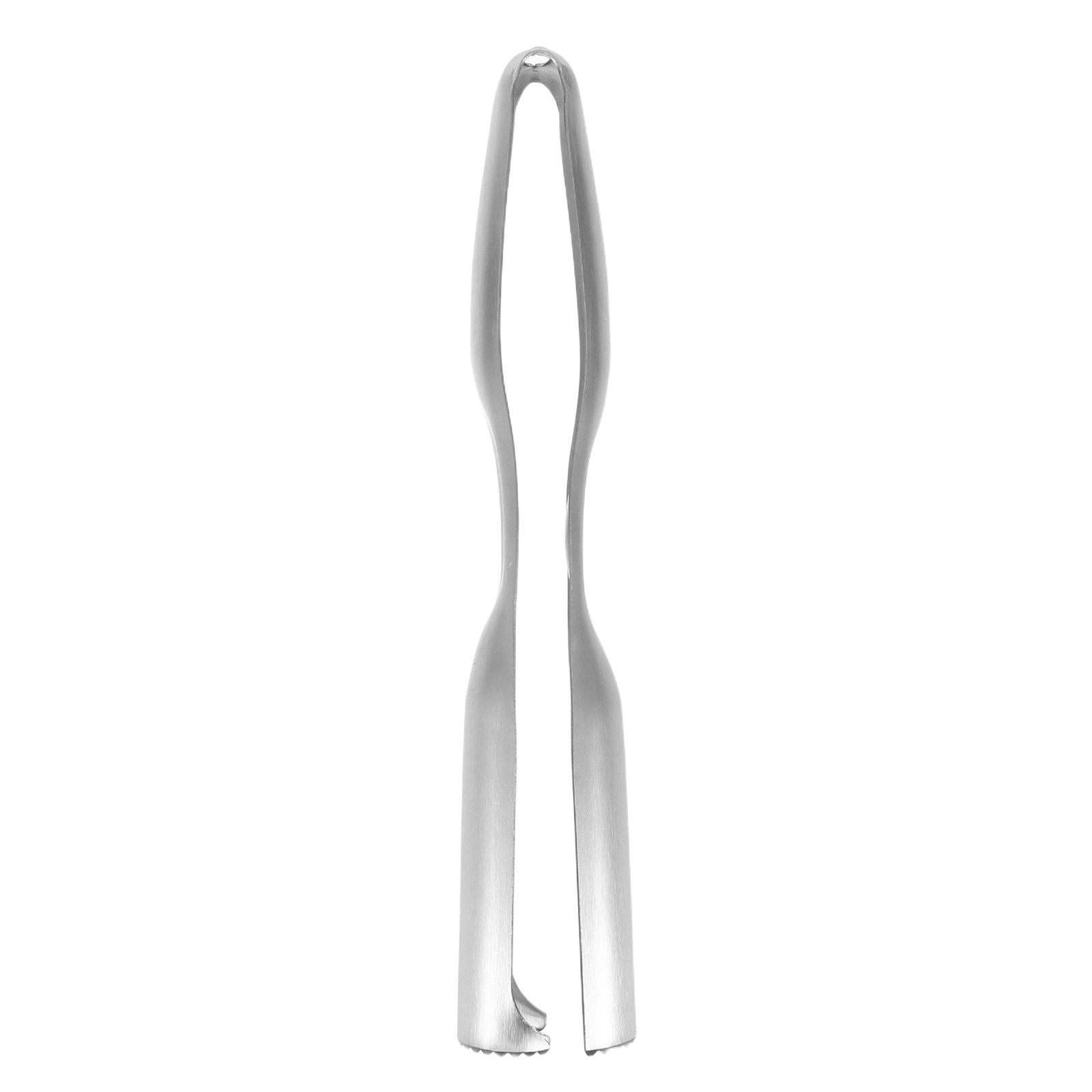 Fruit Core Remover Stainless S - Cherry Pitter Tool 评论和价格